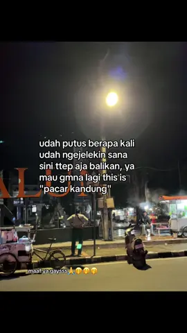 #galaubrutal 