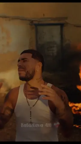 Ojalá 💔🧃 Ryan Castro  #letrasdecanciones🎧🎶 #videooficial #fpyシ #spotify #paratiiiiiiiiiiiiiiiiiiiiiiiiiiiiiii #ojala #loveyou #paratii #ryancastro #paradedicar 