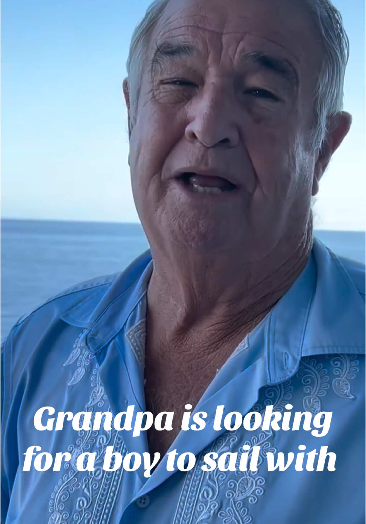 #sexygrandpa #handsome #goviral #fyp #grandpa #sexy #gay #gaygrandad 