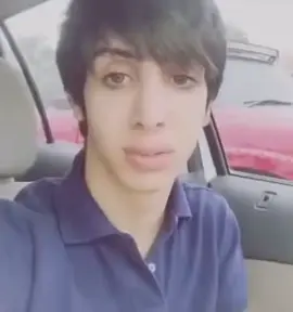 ويع ويع 😂✌🏻#احمد_الشيرازي #fyp #foryoupage #foryou #احمد #الشيرازي #الشيرازي #الكويت #الشعب_الصيني_ماله_حل😂😂 #العراق #2016 #العراق #لايك #like #الخليج_الكويت_السعودية_قطر_البحرين #احمد_الشيرازي #foryoupage #fyp #foryou 