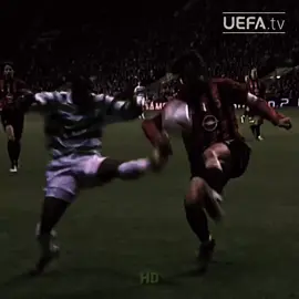 تره تفاعل نازل قرب العتزال لذا مصعد اعتزل🔥😮‍💨 .  .  .      .  .  .  .  .  #مالديني #مالديني🇮🇹 #مالديني_افضل_مدافع_فالتاريخ #مالديني🔥🇮🇹 #ايطاليا #ايطاليا🇮🇹 #مدافعين_كرة_قدم #مدافع #اكسبلورexplor #تصميم_فيديوهات🎶🎤🎬 #fyp #fypage #تصميمي❤️ #مالديني #maldini #maldini🇮🇹 #defender #defenders #ballet #UEFA #revocation #europe 