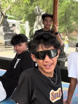 alah alah ganteng e #isal #icankkkk🤩🤩 #gwsmlovers👹 