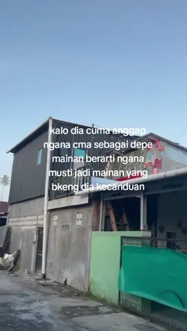 🍻🤫#fypシ゚ #manado_stry #masukbranda 