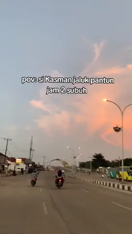 njuk pantun jam 2 subuh😭#jasengpride #bogeg #ngomongewongserang#serang #katakata #pantun #fypage #ciruas ##fyppppppppppppppppppppppp #fyp 