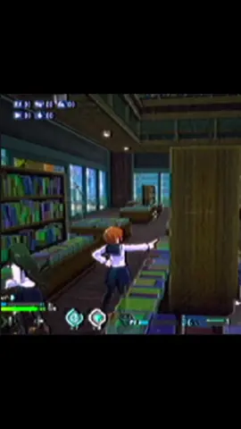 #uncanny #uncannyvalley #mhur #myheroultrarumble #shigarakitomura #ochakouraraka #tsuyuasui 