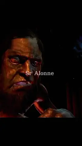 chamou de guê?#ps2 #meme #gow #kratos #luvadepedreiro 
