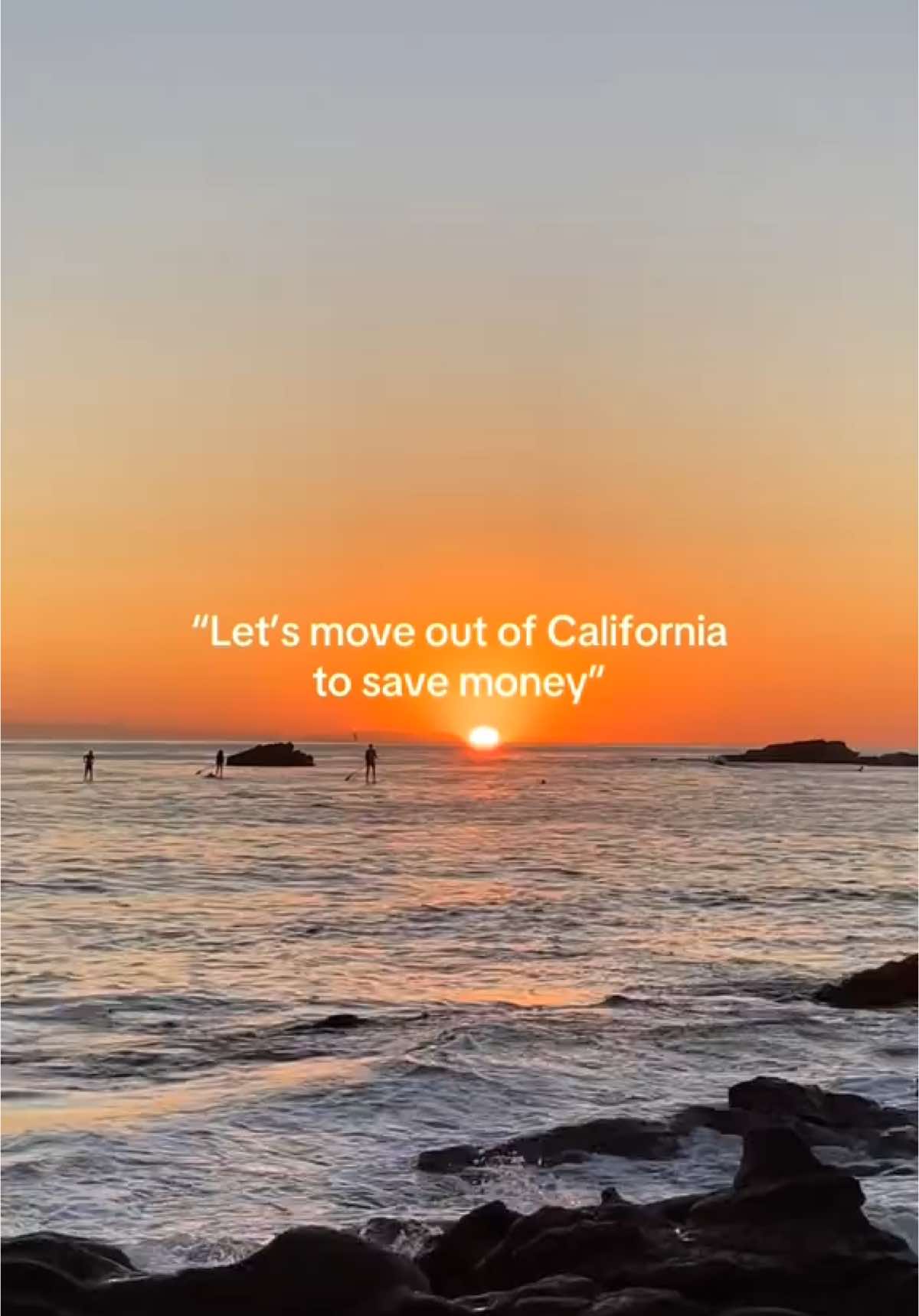 This audio kills me #california #fyp 