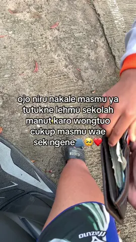 🥰#fypage #bismillahrame #4upage #masukberanda #trending 