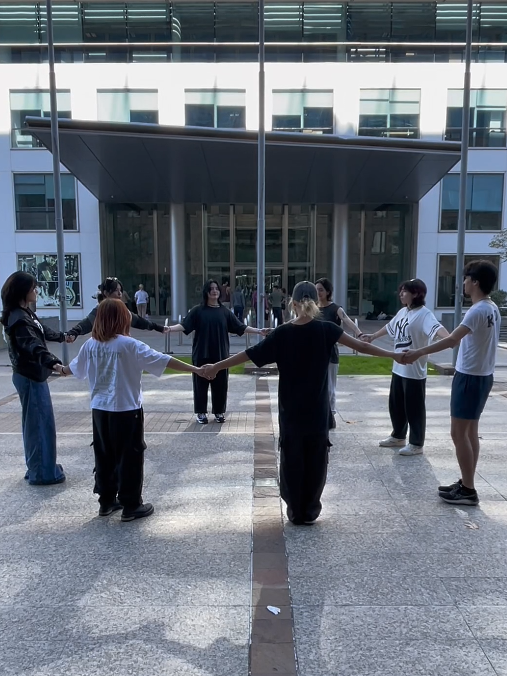 uia #fypシ゚ #humor #dancecrew #kpopargentina #fandancer #ateezdancecover #kpopdance #kpopdancecover #dancecover #danceteam #funny #kpopfyp 
