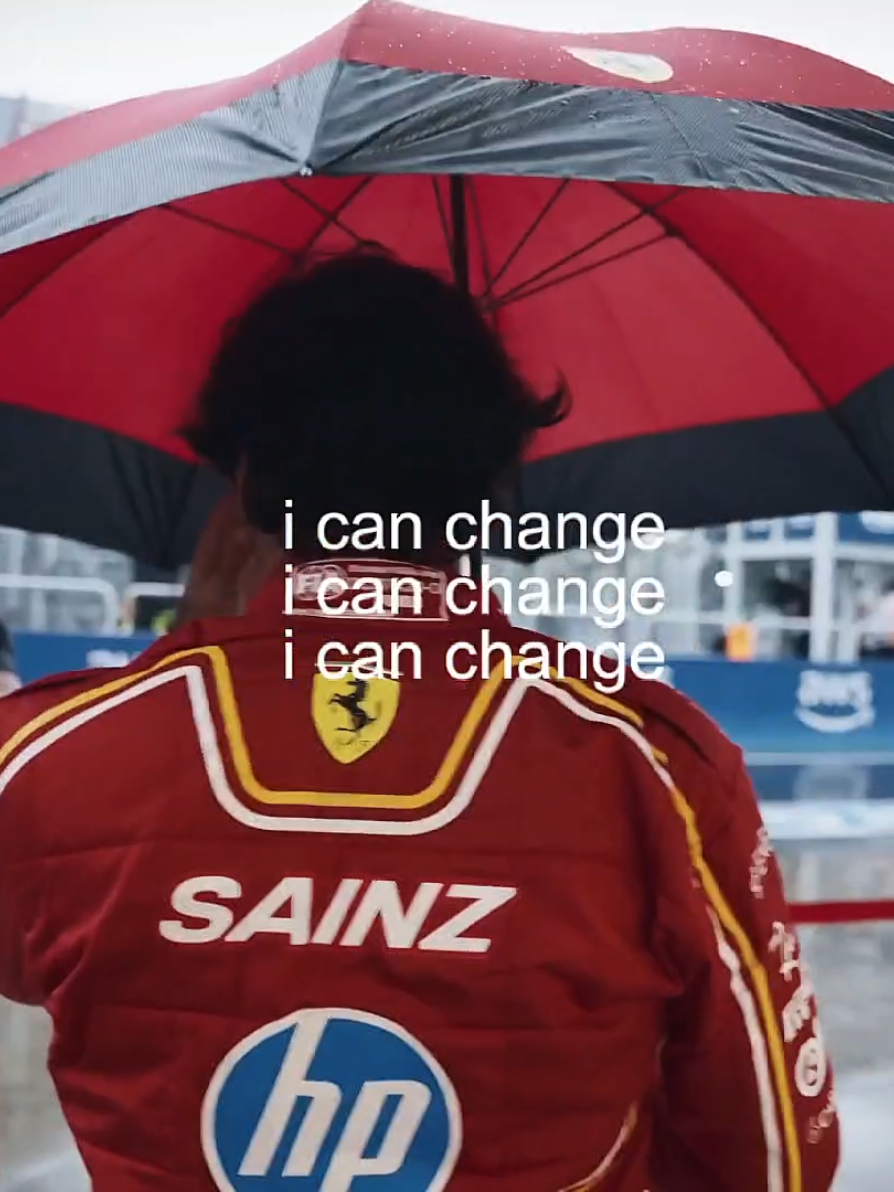 #CARLOSSAINZ - i think this is my new fav carlos edit?  scp: scuderia.cc #fy #fyp #foryoupage #edit #f1 #tororosso #williamsf1 #ferrarif1 #mclarenf1 #sainz #smoothoperator 
