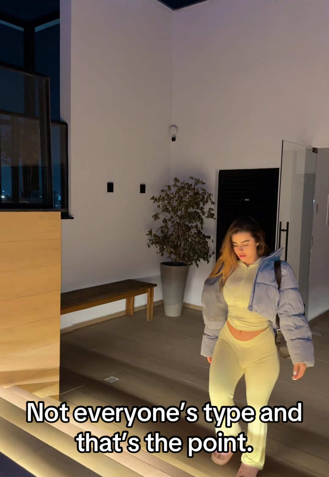 #datenight #transwomen #tgirl #fypage #fyp 