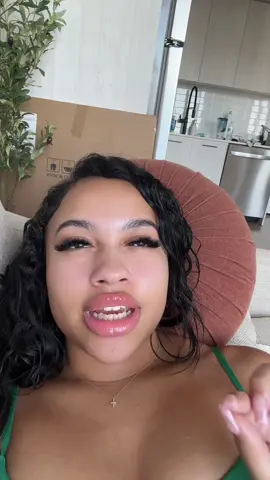 #fthemkids 