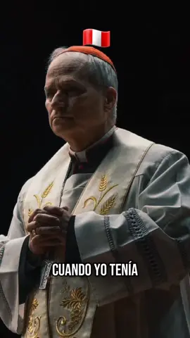 #PapaLeónXIV #LeónXIV #NuevoPapa #HabemusPapam #FumataBlanca #Cónclave2025 #PopeLeoXIV #NewPope #WhiteSmoke #Vatican2025 #PapaPerú #LeónXIVenPerú #MisioneroEnPerú #PapaLatino #PerúCatólico #IglesiaSinodal #UnidadCatólica #ReformasVaticanas #PazYFe #Espiritualidad #ParaTi #FYP #Tendencia #NoticiasVirales #Actualidad #MensajeDelPapa #DiscursoLeónXIV #UrbiEtOrbi #PalabrasDelPapa #IglesiaCatólica #FeCristiana #EspírituSanto #oración 