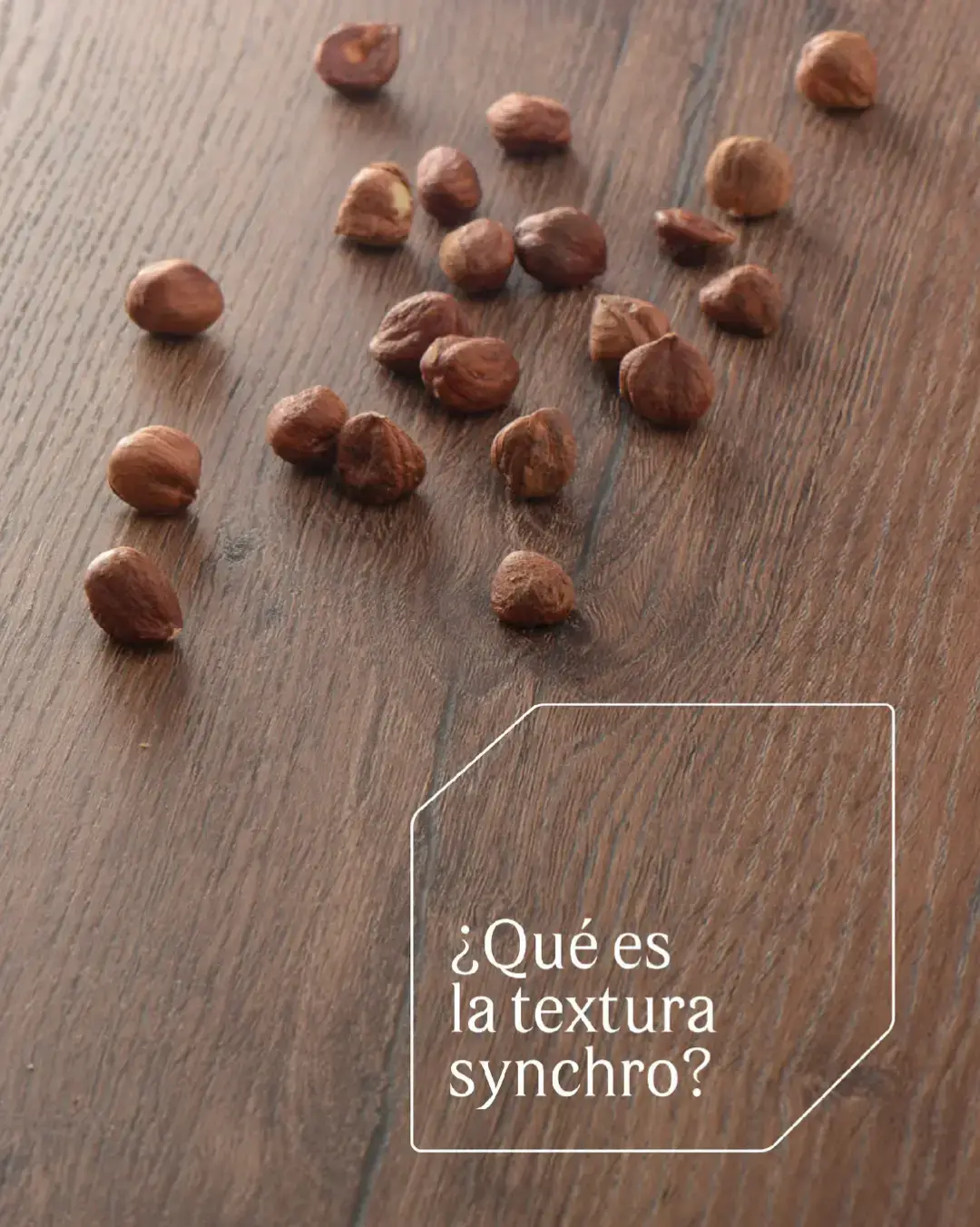 Nuestros colores con textura Syncro. #pelikano  #melaminapelikano  #synchro  #diseñodeinteriores  #diseñodemuebles  #mueblesdemelamina 