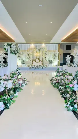 226-507-2930 Your dream event deserves a stunning floor wrap—crafted to perfection by Da Grand Events. #TorontoEvents #GTAWeddings #OntarioWeddings #TorontoVendors #GTAEvents #MississaugaEvents #BramptonWeddings #TorontoDecor #VaughanEvents #OntarioEventPlanner #TorontoCelebrations #GTAWeddingVendors #MarkhamEvents #BramptonDecor #OntarioPartyPlanner #TorontoBride #GTAEventDecor #DurhamRegionEvents #YorkRegionWeddings #GTAOccasions