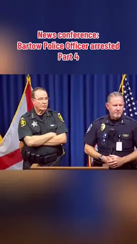 #courtreporting ##foryou 