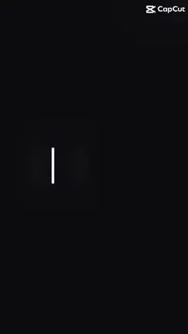 Kỉ niệm đẹp của gia đình chúng em 🎉