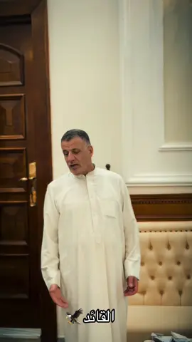 #CapCut #مثنى_التميمي #ديالى #المقدادية #شهربان #العراق #النائب_همام_التميمي #بلاد_الرافدين #بعقوبة 