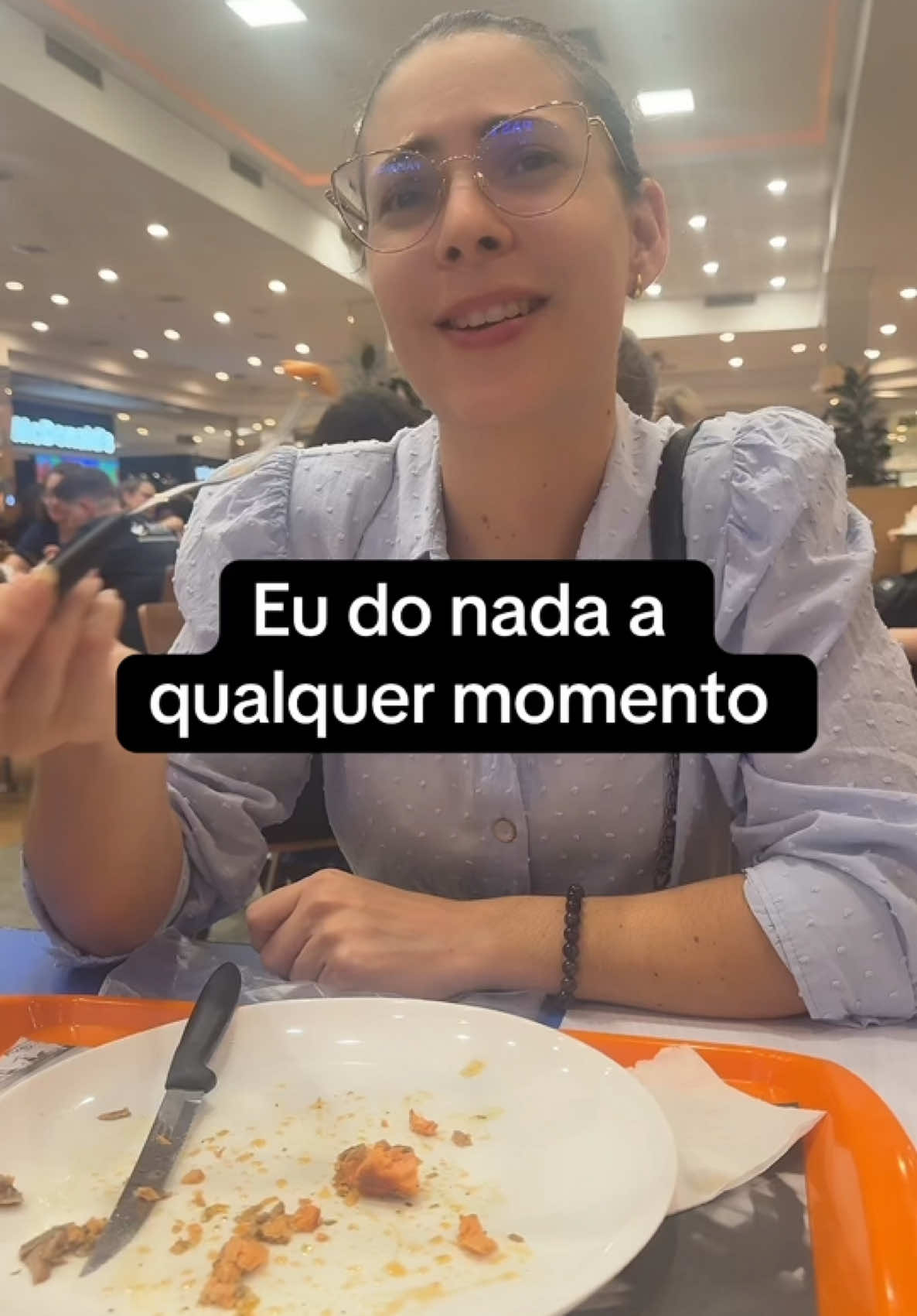 Eu do nada, a qualquer momento, minha consciência some, a vista embaça, mas de repente e sem explicação passa… 😱😱😱 Ps.: sou Neurodivergente.  Se você também passa por isso me segue pra saber mais.  #n#neurodivergentt#tdaht#teaf#fyyyyyyyyyyyyyyyy