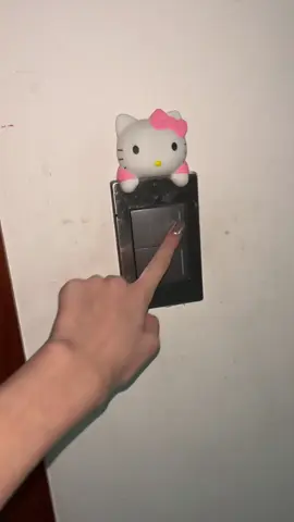 ¡Holis chicos! Que dios los bendiga bonito día 💞💗🫰🏻✨ si les gusta esta contenido? 🥳#bebereborn #rutina #bebe #noflop #cute 