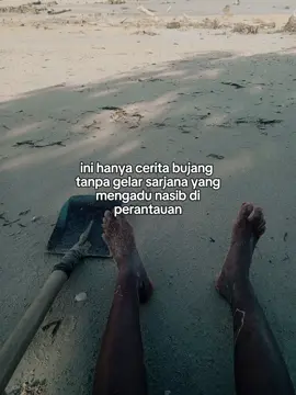 sabar#fyp #masukberanda #xybca #CapCut 