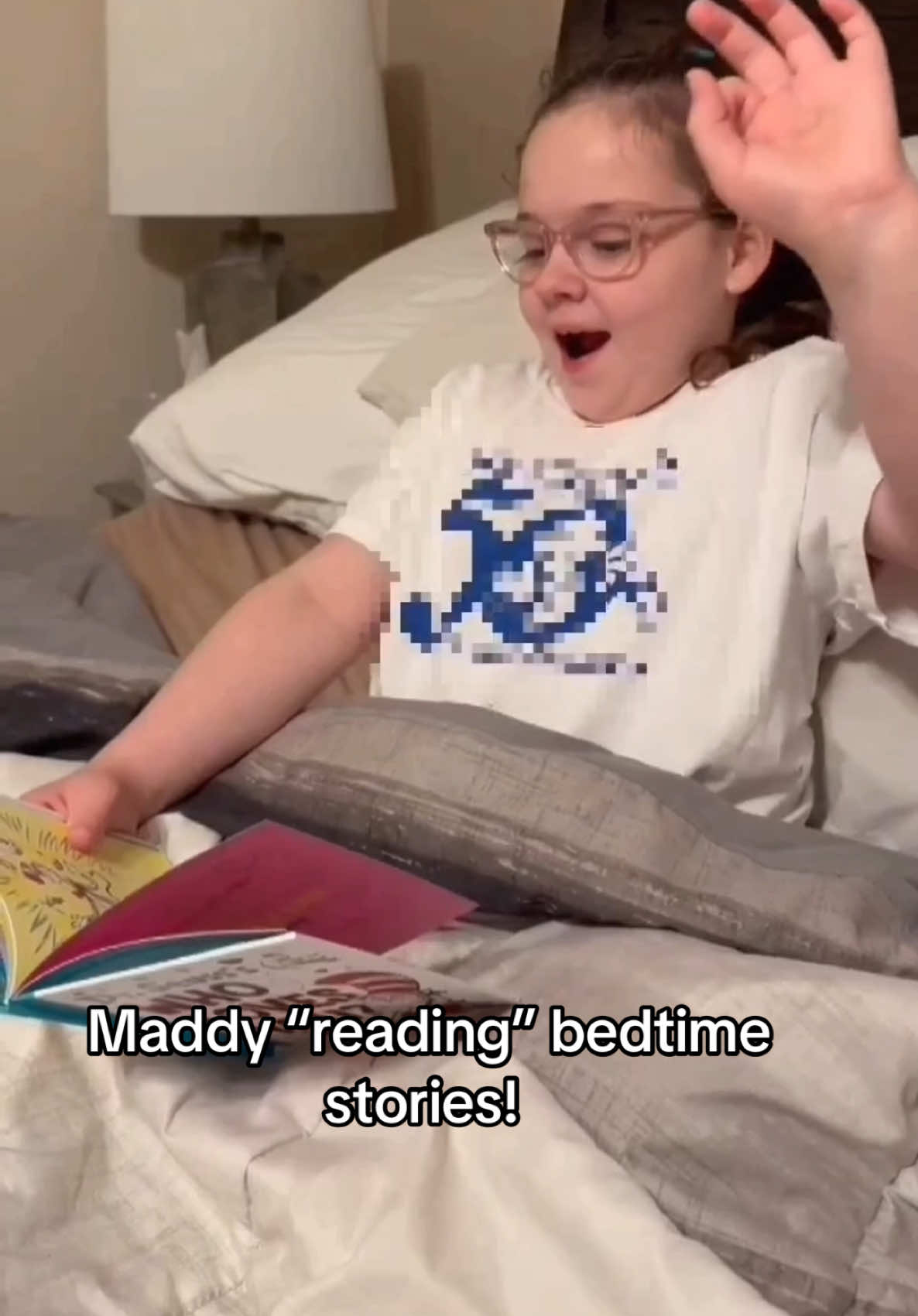 That note though!! 😂😂 #singing #singer #talent #viral #foryoupage #musical #story 