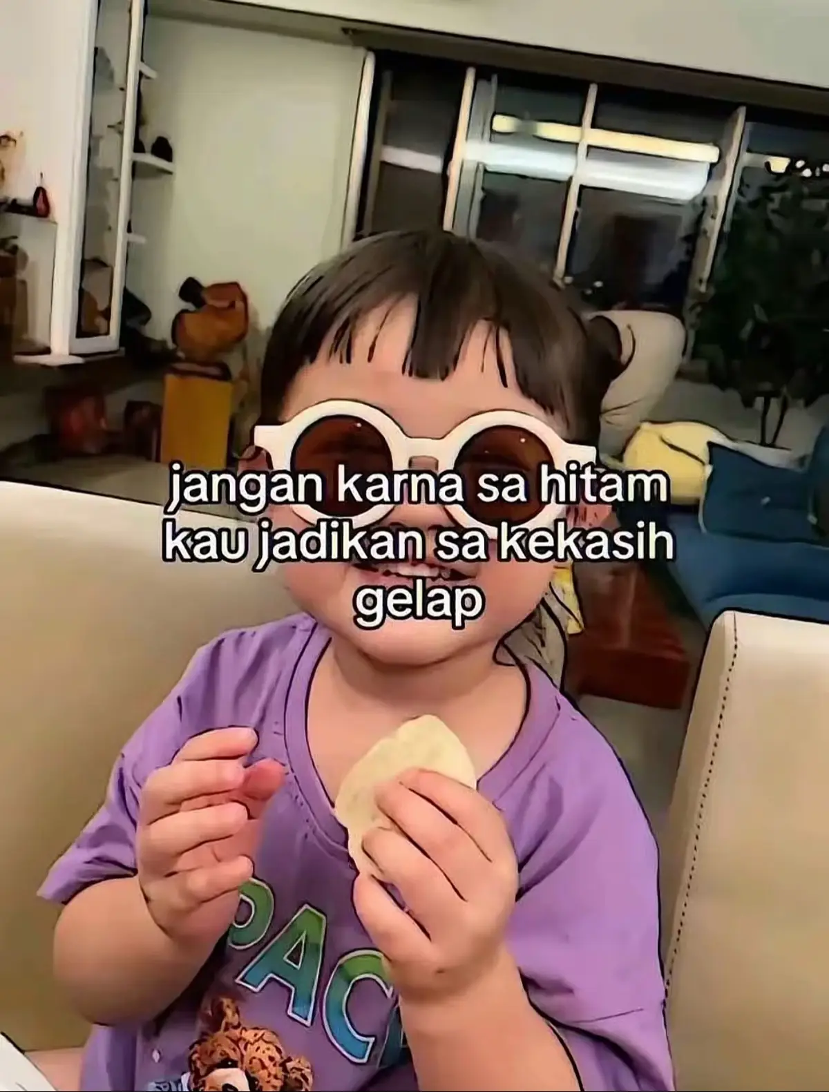 #fyp #foryou #fypシ #papuatiktok #fyppppppppppppppppppppppp #fypシforyoupageシberandatiktokviral🥰🗿 #polisigunung 