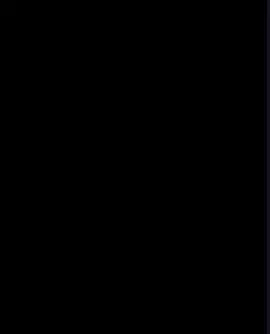 「𝐒𝐨𝐫𝐚𝐬𝐚𝐤𝐢 𝐇𝐢𝐧𝐚 𝐄𝐝𝐢𝐭」Trying everything new in here, good morning.  #edit #mangaedit #animeedit #manga #anime #120fps #fyp #bluearchive #bluearchiveglobal #bluearchivejp #ブルアカ #sorasakihina  Song: shadow - slxughter