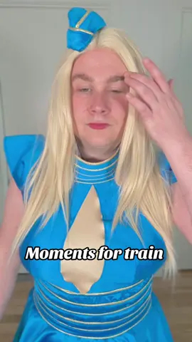 Moments for my sanity! #fyp #bts #comedy