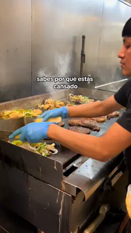 #parati #mitrabajo #cocina #restaurant #chef #coking #gastronomia #fraces #viralvideo #usa #fyp #👨‍🍳 