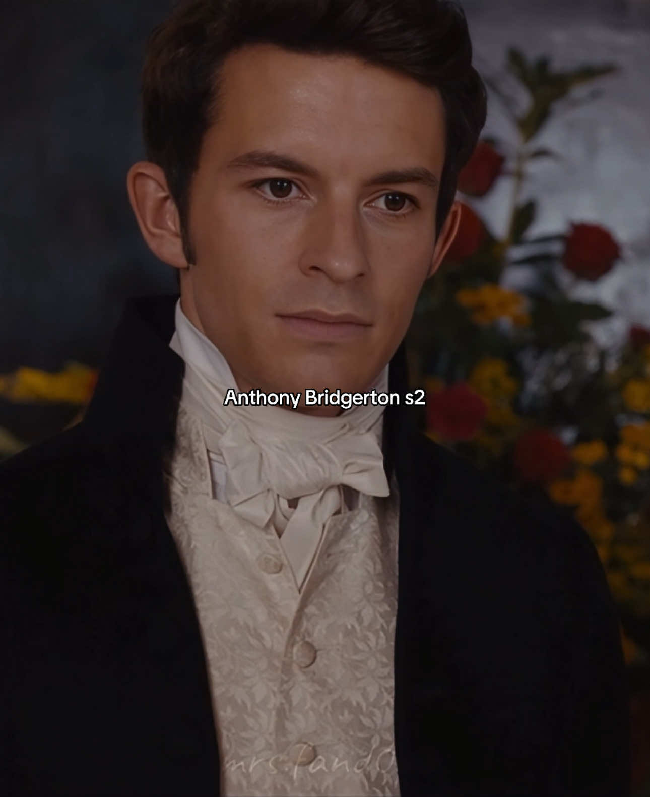 He is just so… #bridgerton #bridgertonscandal #bridgertonedit #bridgertonseason2 #bridgertonnetflix #anthonybridgerton #anthonybridgertonedit #anthonybridgerton🐝 #anthonybridgertonedits #fyp #foryou #foryoupage #foryourpage #fypシ #viral #viralvideo #fypシ゚viral #xyzbca 