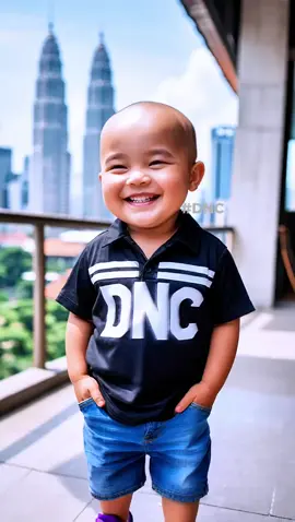 Bocil Tengik #tiktok #CapCut #Reel #Fyp #lucu_ngakak #Reelsviral 
