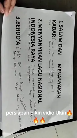 ngafalin dulu💪#semua #ppgdaljab2025 