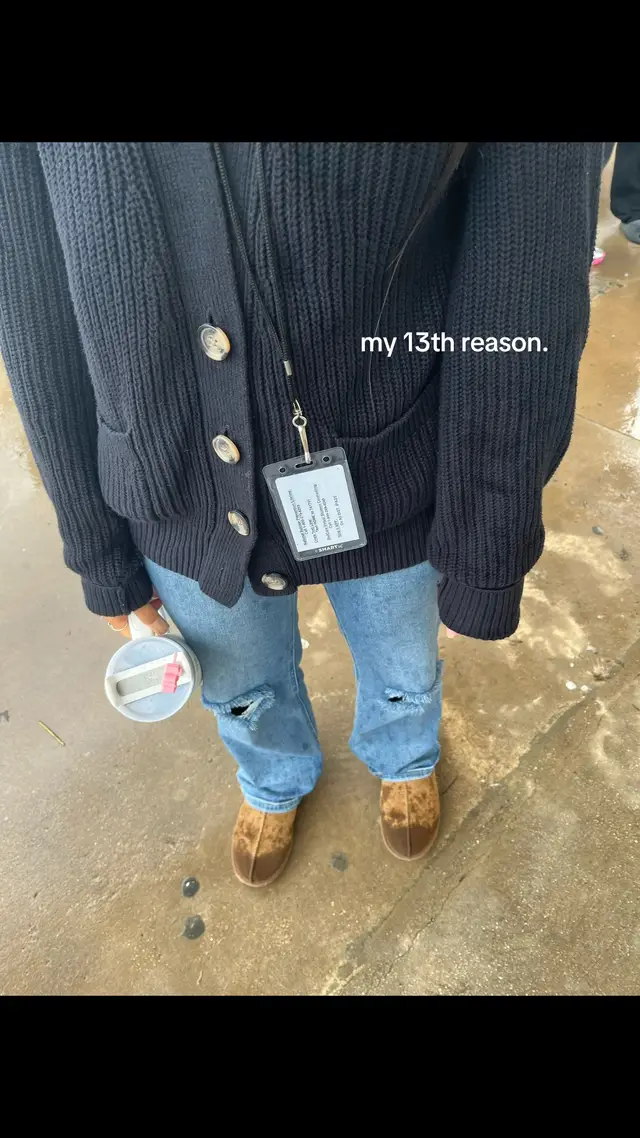 #rain #bye #trend #fyp #viral #uggs #cooked #skibid #fyp 