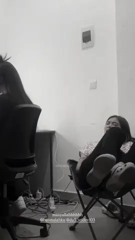 Gacor parah si ini mah suara sridevi di satuin sm mala😫🔥 #fypage #basmalahgralind #sridevida5 #cover #duet #fypviralシviral #bismillahfyp #masukberanda 