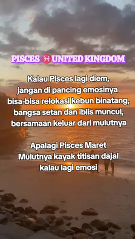 PISCES MARET mana suaranya 🫵#zodiacsigns #pisceskupang #pisces24😘😘 #pisceszodiac #pisces♓️ #zodiactiktok 