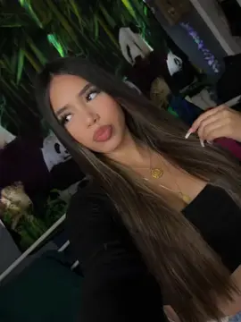 #fypシ #xyzbca #latina #prettygirl #goviral #fakebodyy⚠️ #viral #fineshyt 