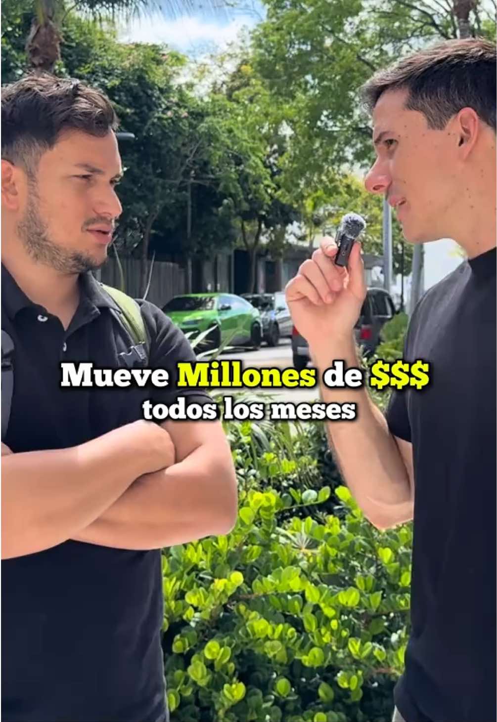 Link aquí, la descargué y está Top: getmeru.onelink.me/GcOC/JPTT  . #empleo #salarios #meru #usa #miami #latino #sueldo 