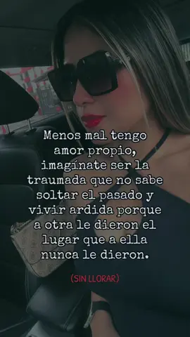 Vergüenza ajena dabas! 🐌🤣🤪