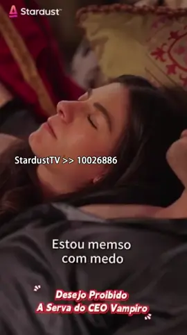 🌟 Continue the story here 👉🏻 📲 Download the StardustTVapp 🔍 search for 10026886, and watch the full series ✨!(4) #StardustTV #shortplay #drama #shortdrama #shortfilm #foryour #movie #tiktok #fyp #shortsvideo 