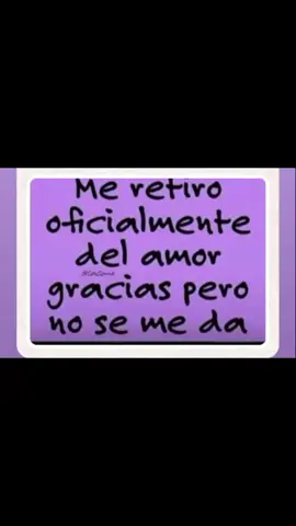 soy un capricho #paratiiiiiiiiiiii#salsaparavenezolanoss