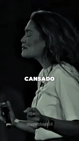 Cansado del camino #alabanza #alabanzas_cristianas #alabanzas_para_dios #alabandoadios #cancionescristianas #jesusadrianromeroo 