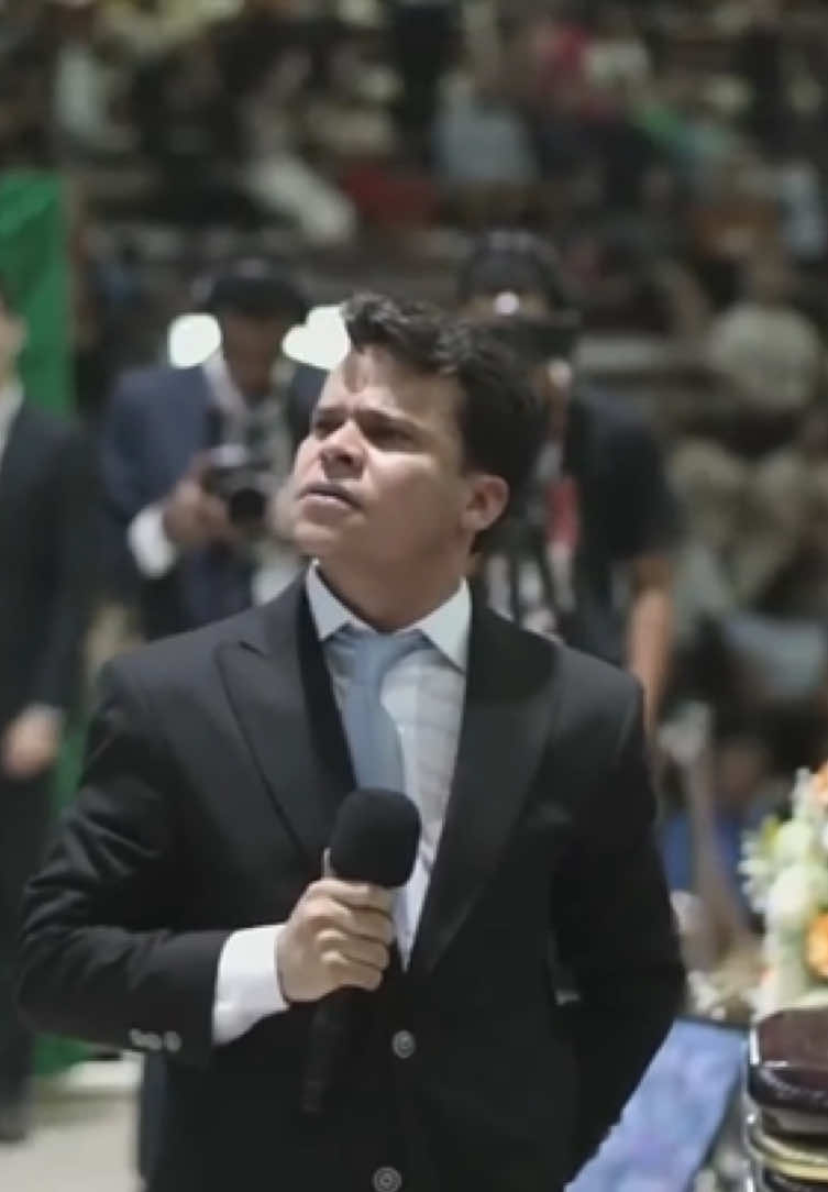 Pr. Elizeu Rodrigues | Volte a essência! #elizeurodrigues #jesus #pregação 