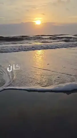 #عمرو_دياب #مهما_اقولك_ياحبيبي_ع_اللي_فيه_مش_كفايه♥ 