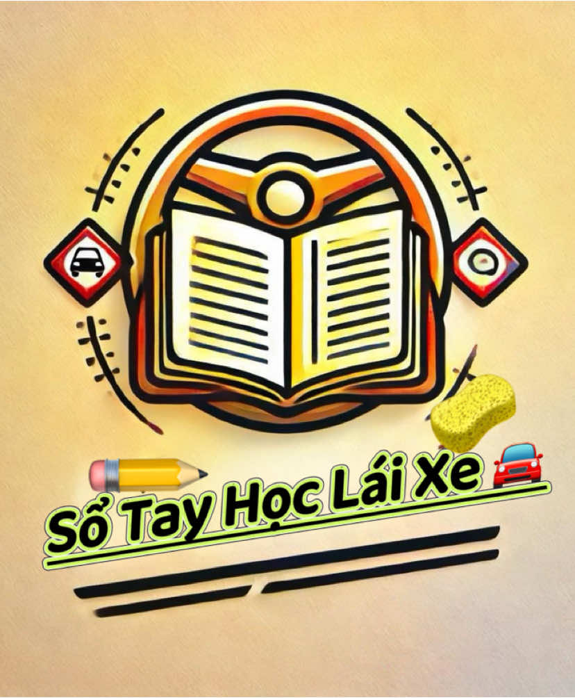 MẸO TRẢ LỜI NHANH LÝ THUYẾT 600 Ô tô Trong 3S #meothilaixe #meolaixe #mophong #meolythuyet600cau #tiktok #xuhuong #hoclaioto #trending #meothibanglaib2 #hoclaixe 