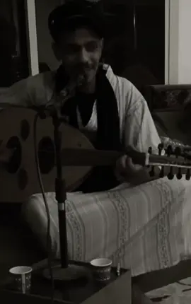 #تبوك #شعبيات #جلسات #السامي #ايقاع سويعد 