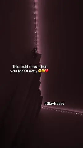 #fypppppppppppppp #❤️❤️ #redthoughts #couplegoals #meandyou #fypp 