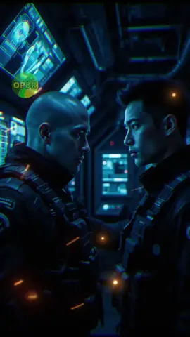 APAGÃO - As Grandes Renúncias e a Morte do Papa, Operações Secretas - Cap 4 - OPBR TV O que realmente está acontecendo nos bastidores do mundo? Como explicar os apagões simultâneos, as renúncias inesperadas e a morte de figuras poderosas? Tudo isso é apenas coincidência... ou estamos no meio de uma guerra invisível? Enquanto a mídia silencia, movimentos secretos ganham força. Você já sentiu que algo está errado, mas não consegue explicar? Será que estamos prestes a viver o maior reset da história moderna... sem perceber? 🔍 Descubra o que ninguém está contando. ⚠️ Não aceite a narrativa oficial sem questionar. 📢 Compartilhe este vídeo e desperte outros antes que seja tarde. A verdade pode estar escondida, mas jamais será apagada. 🚨 Assista agora. Reflita. Reaja. Direção Geral: OPBR TV https://opbrtv.com Produção e Edição: Jackson Barbosa Imagens e Efeitos: Lázaro Servidoni e AI SuperVisão: Zilda S. Barbosa 