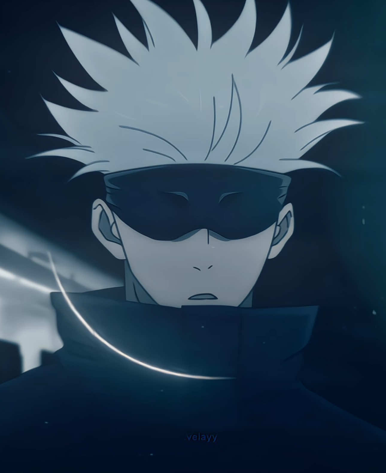[ #SATORUGOJO ] does anyone remember when i used to edit him a lot #gojo #satorugojo #satoru #gojoedit #satoruedit #satorugojoedit #jujustukaisen #jjk #jjkedit #foryoupage #foryou #fyp #edit 