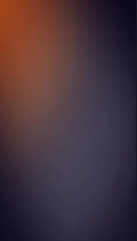 New Trend ကောင်မလေးကိုEditပေးလိုက်တော့💕🥺#ချစ်စရာကောင်းတာတစ်ခုပြမယ်🥺🎀 #fypシ゚vira @kyel🖤 